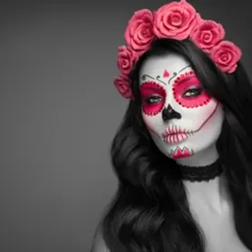 Dead Sexxy