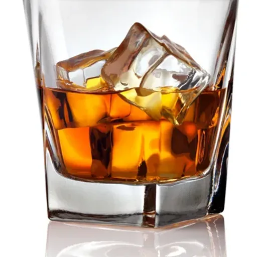 Amaretto