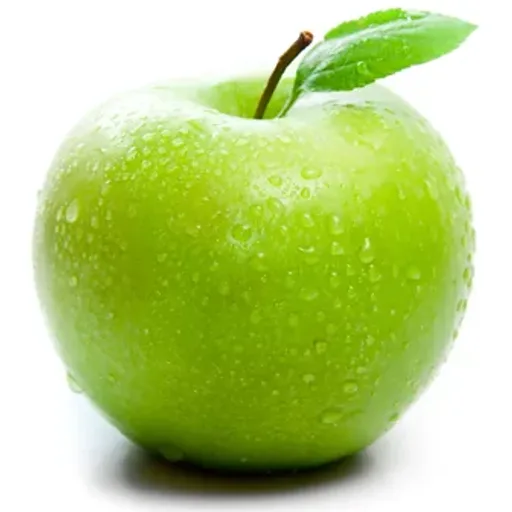 Green Apple