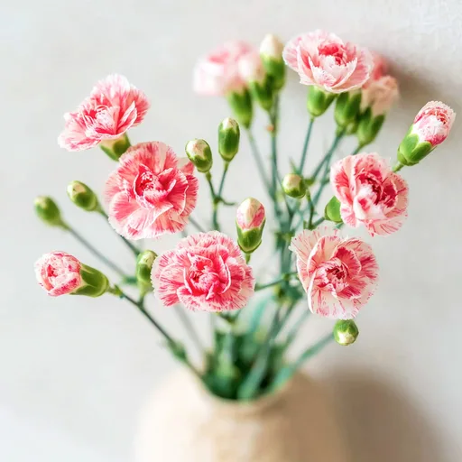 Carnation
