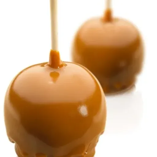 Caramel Apple