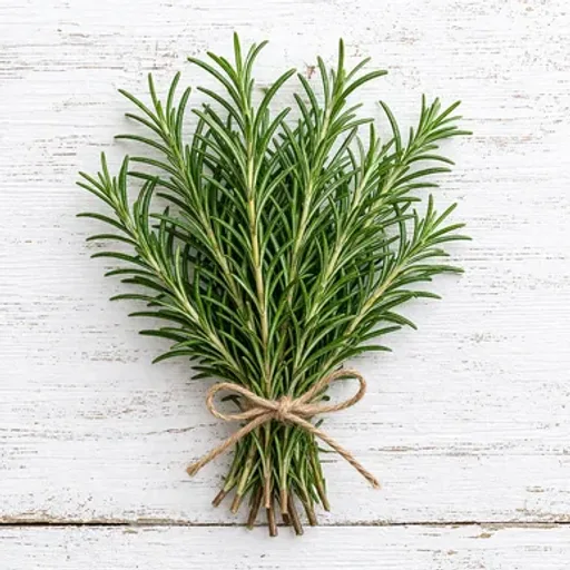 Rosemary
