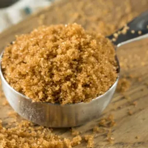 Brown Sugar