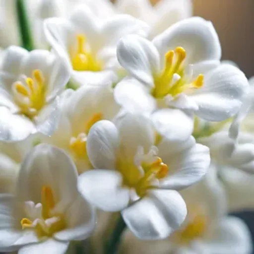 Freesia