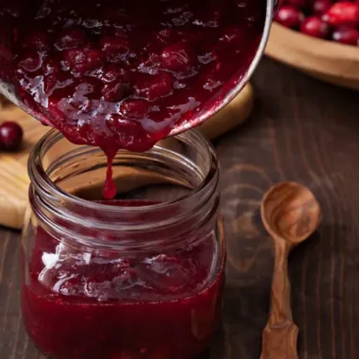 Autumn Jam