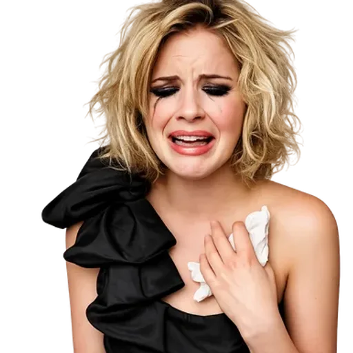 Crazy Ex-Girlfriend