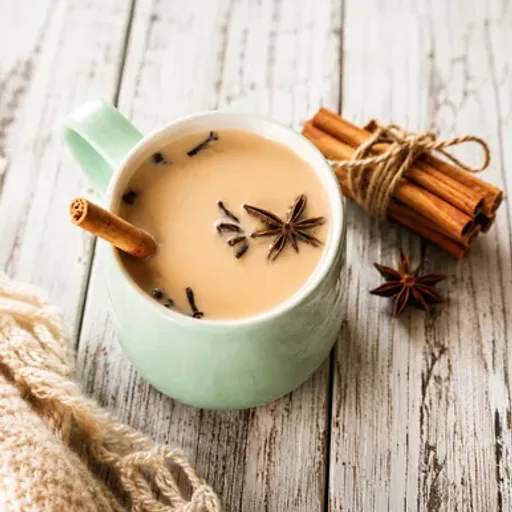 Chai Tea