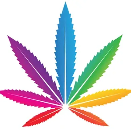 Cannabis Flower
