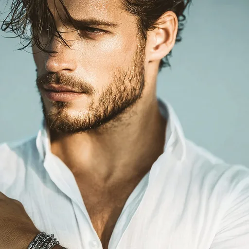 Aqua Di Gio Mens