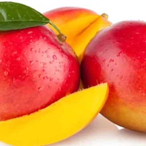 Apple Mango Tango