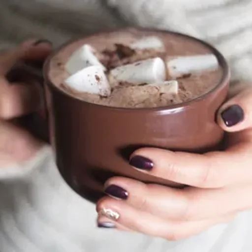 Hot Cocoa