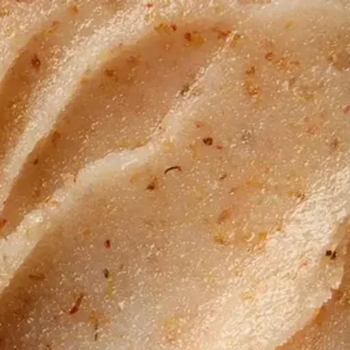 Ginger (Origins Type)