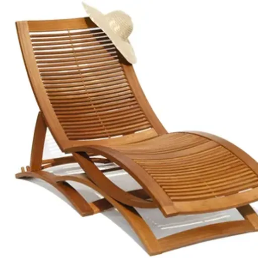 Teakwood