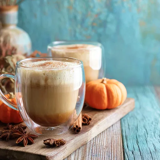 O'Pumpkin