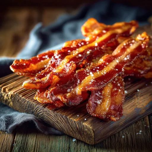 Bacon