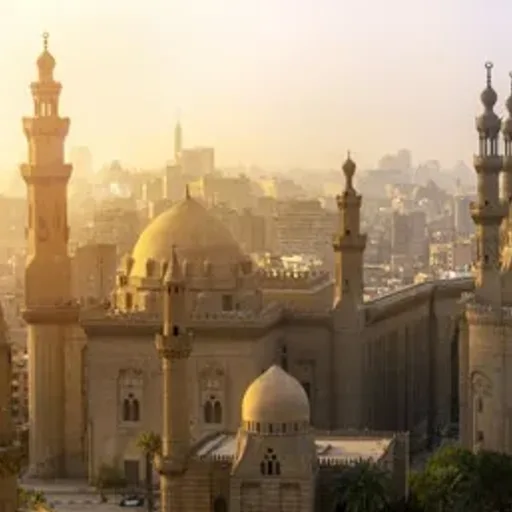 Sultan