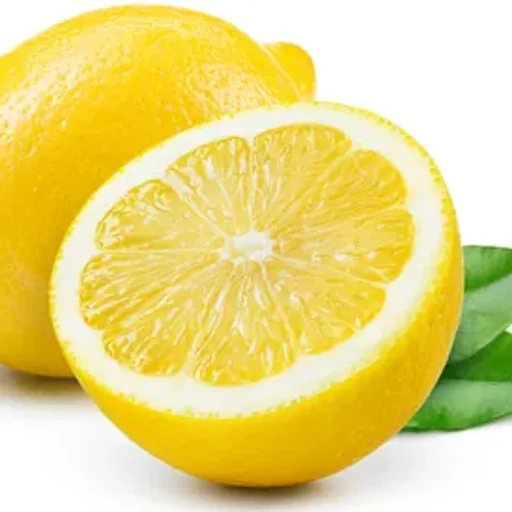 Lemon