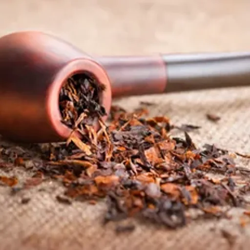 Pipe Tobacco