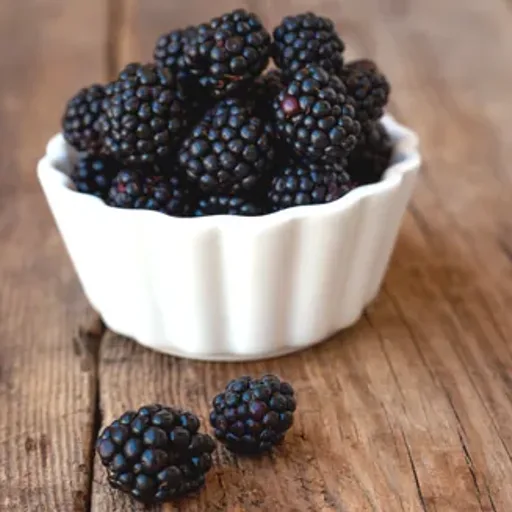 Kick Ass Blackberry