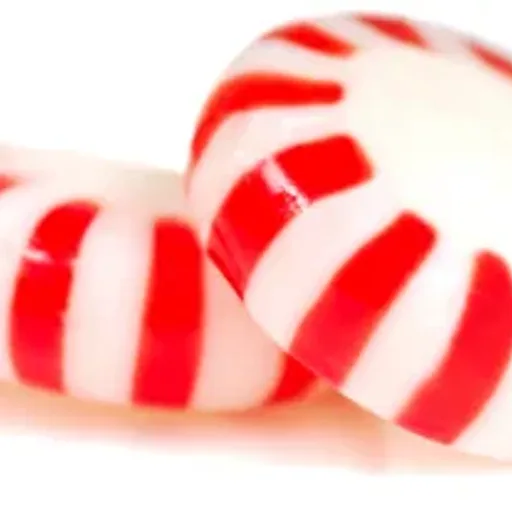 Peppermint