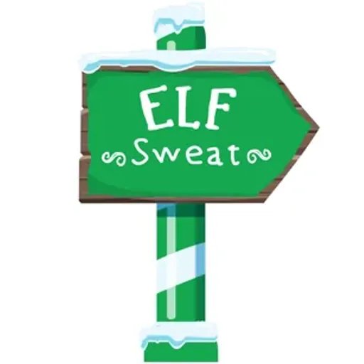 Elf Sweat