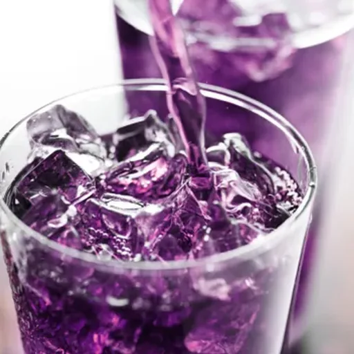 Grape Soda