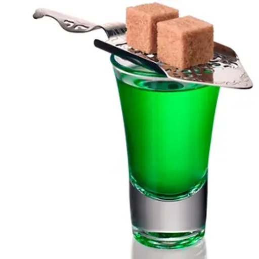 Absinthe