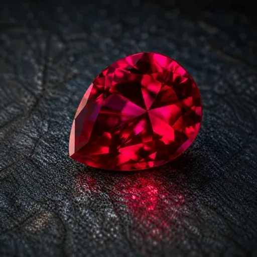 Baccarat Rouge 540 Type