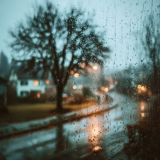 Novembers Rain