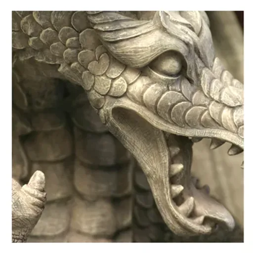 Dragons Blood
