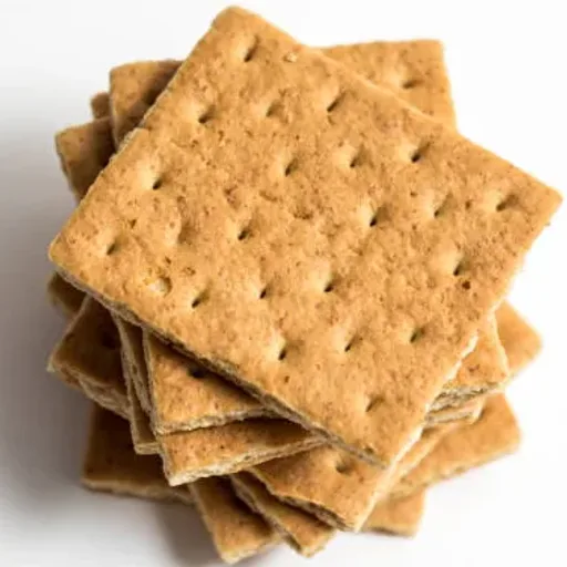 Graham Crackers
