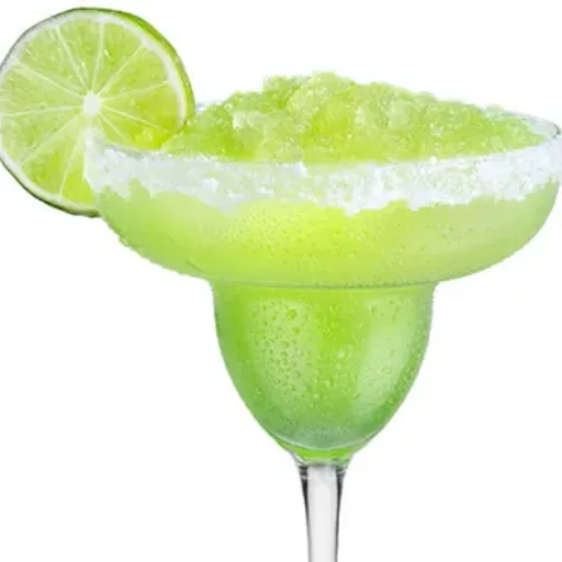 Frozen Margarita
