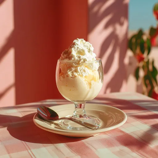 American Creme
