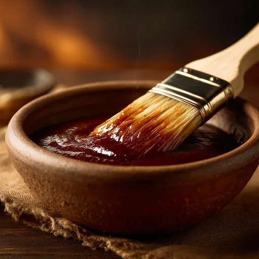BBQ