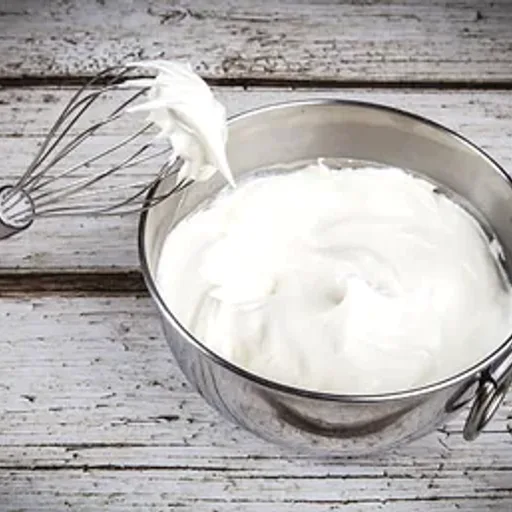 Buttercream