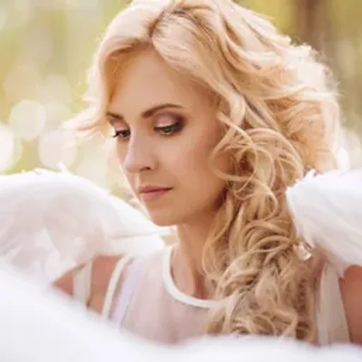 Amazingly Grace