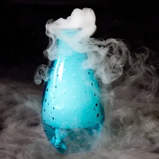 Magical Potion