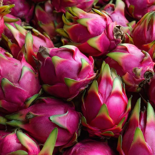Dragonfruit