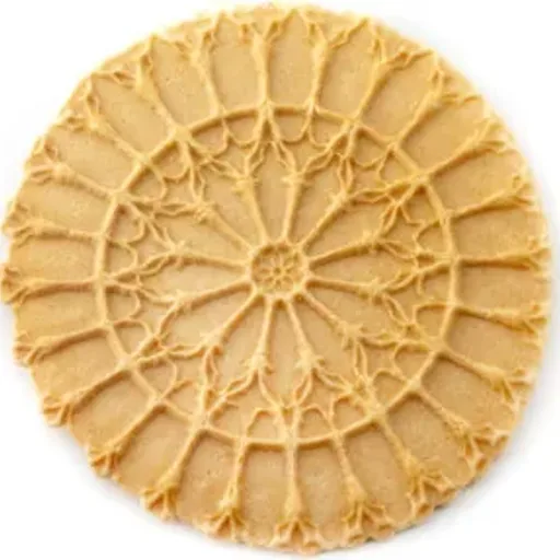Pizzelle