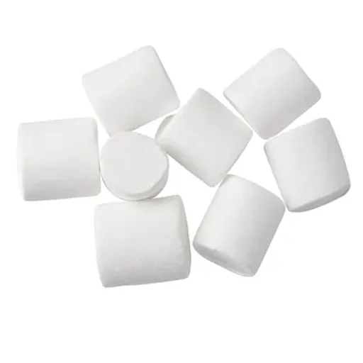Marshmallow