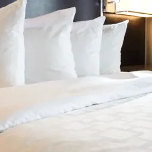 Comforter