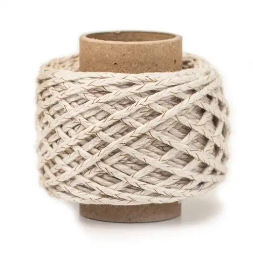 ECO 4 Spool
