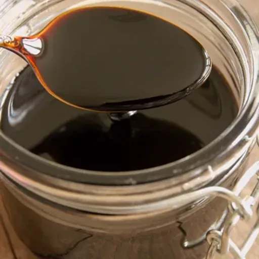 Molasses