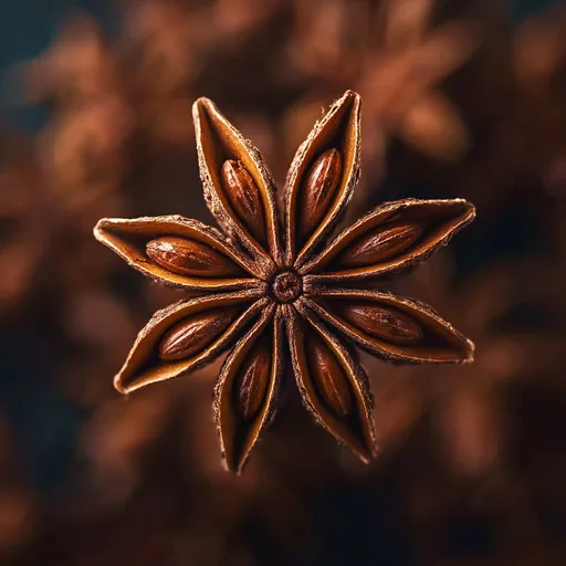 Star Anise